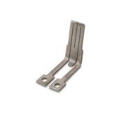 Нагреватель узла сварки HL-8022