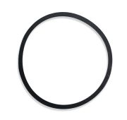 Ремень клиновый K-19 (HL-8022)