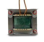 Трансформатор нагрева для HL-8022