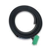 Шлейф каретки для HL-1650