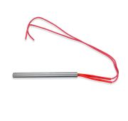 ТЭН для HL-95A/HL-95B (под размер 210*148)