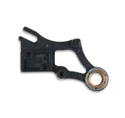 Кронштейн фрикционного барабана MY-300A/420A