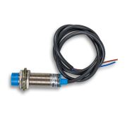 Концевой выключатель (индуктивный датчик) LJ18A3-5-J/DZ для TB-390/540