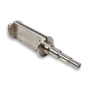 Горизонтальный запаиватель для DXDF-50AX