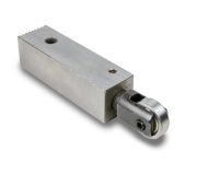 Нож правый для HL-8022