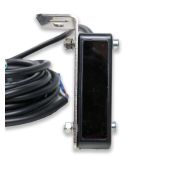 Фотодатчик Panasonic для темной пленки для HL NEW