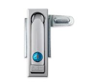 Ручка-защелка для паллетоупаковщиков HL