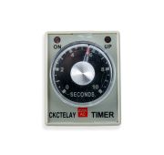 Реле времени для HL-95A/B