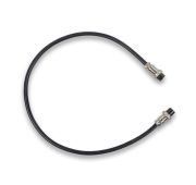 Кабель принтера HL-102 print