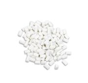 Комплект керамических изоляторов нихрома для BSF-5540 (120 шт в комплекте)