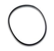 Ремень клиновый M-30 (HL-8022)