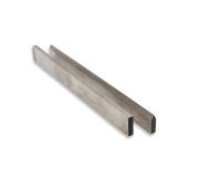 Комплект ножей (нож+ответная часть) к DXDF-50AX