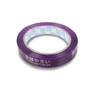 Лента клеящая для TD-C (18 мм*73 м)