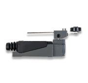 Концевой переключатель для HL-1650 NEW