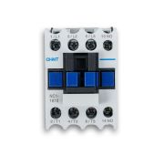 Контактор NC1-1810 18А 230В/АС3 1НО 50Гц (R)(CHINT)