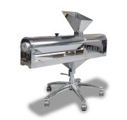 Обеспыливатель капсул YJP-A