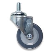 Колеса для FXJ-4030A