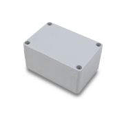 Клеммная коробка для паллетоупаковщиков HL