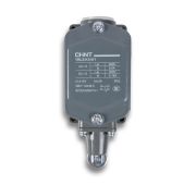 Концевой выключатель CHINT YBLX-K1/411 для DZ-500/510