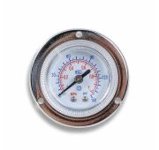 Манометр для LPF/PPF