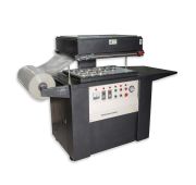 Скин упаковочная машина TB-390 (380В)