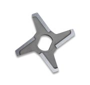 Нож крестовой для волчка JR-D120 (24×19)