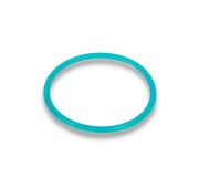 Пассик к FRM-1120LD (9412120060031 O Type Rubber Ring)