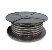 Клипсы 210 для DKJU-200