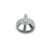 Опорная ножка для PPF-500T