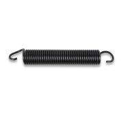 Пружина возвратная для DZQ-400/2SB
