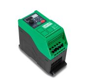 Частотный преобразователь X1S0007GB0 (220 В, 750 Вт) для HL-1650 NEW