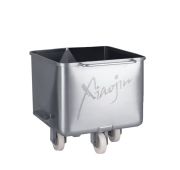 Тележка-чан 200 литров