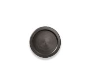 Насадка DK-50/D диаметр 32 мм