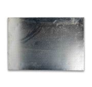 Перфорированный поддон для TB-540