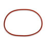 Уплотнительная резина для вакуумной крышки для GR-500