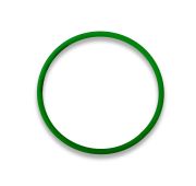 Пассик 365 мм для фальцевальных машин ZE