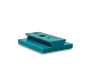 Подвижный блок для HP-280