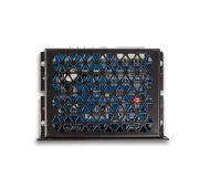 Плата управления uf3 для HL-600