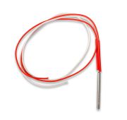 ТЭН 6*65/120Вт/36В поперечной запайки для DXDK-100 NEW