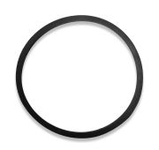 Ремень A660 Li 690 Ld (DK-50/D)