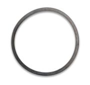 Ремень (A610) DK-50/D