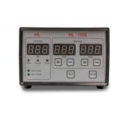 Блок управления для HL-1108