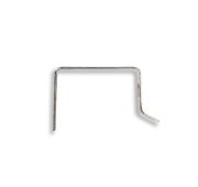 Нагреватель для WK02-30