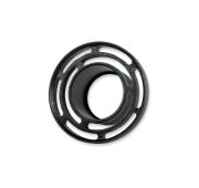 Форсунка внутренняя к JGL-135 (39мм)