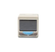 Цифровой датчик давления для HVT (DPSN1)