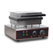 Вафельница для пончиков HDM-5