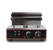 Вафельница для пончиков HDM-6