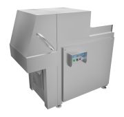 Блокорезка гильотинного типа QK-5223