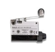 Концевой выключатель Z-15GW2-B для HL-50