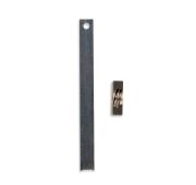 Матрица ручного U-клипсатора